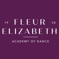 Fleur Elizabeth Academy of Dance
