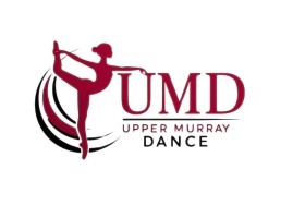 Upper Murray Dance