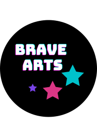 Brave Arts Theatre Company