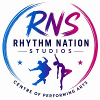 Rhythm Nation Studios- Centre of Performing Arts