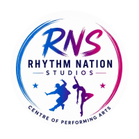 Rhythm Nation Studios- Centre of Performing Arts