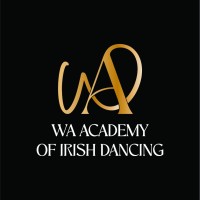 WA Academy of Irish Dancing