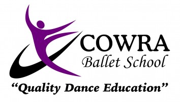 Cowra Ballet School