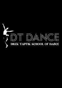 Dilek Taptik School of Dance