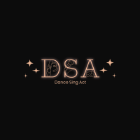 DSA Stage school