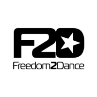 Freedom 2 Dance