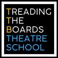 Treading the Boards Theatre School