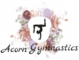 Acorn Gymnastics
