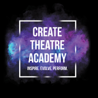 Create Theatre Academy