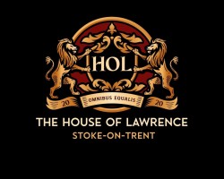 The House of Lawrence (Stoke-on-Trent) LTD