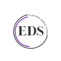 Electrix Dance Studio
