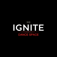 Ignite Dance Space