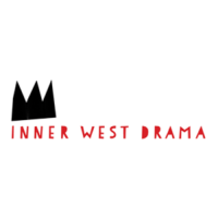 Inner West Drama