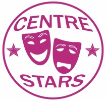 Centre Stars