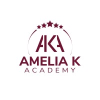 Amelia K Academy