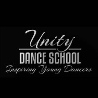 Unity Dance School
