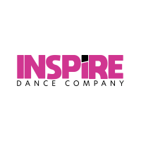 Inspire Dance Company