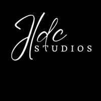 Jamie-Lee Dance Company