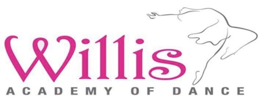 Willis Academy of Dance