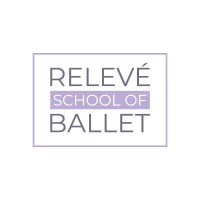 Relevé School of Ballet