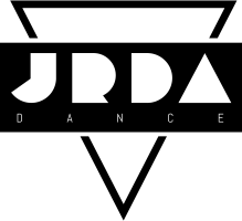 JRDA