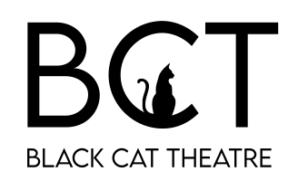 Black Cat Theatre
