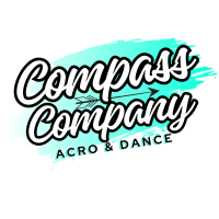 Compass Company