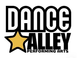 Dance Alley Performing Arts