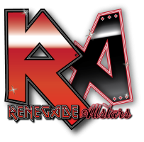 Renegade Allstars