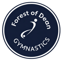 Forest Of Dean Gymnastic Club