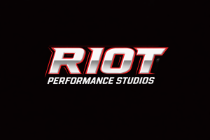 RIOT PERFORMANCE STUDIOS