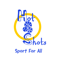 Hot Shots