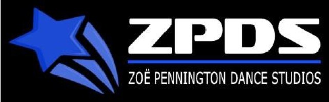 ZP Dance Studio LLP