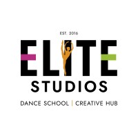 Elite Studios Malta