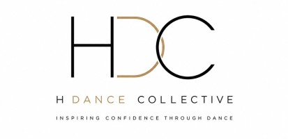 H Dance Collective