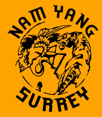 Nam Yang Surrey