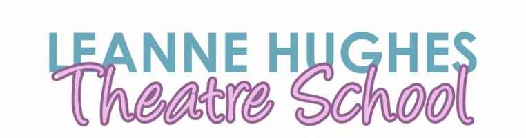 Leanne Hughes Theatre School
