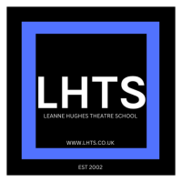 Leanne Hughes Theatre School
