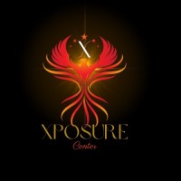Xposure Center