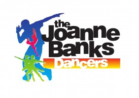 The Joanne Banks Dancers