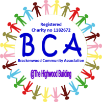 Brackenwood Community Association