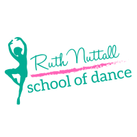 Ruth Nuttall School of Dance