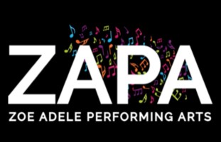 Zoe Adele Performing Arts