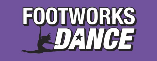 FootworksDance Pty Ltd ABN 99624758961