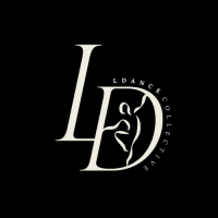 L Dance Collective