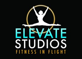 Elevate Studios