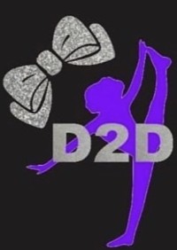 Dare 2 Dance