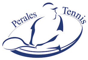 Perales Tennis LLC