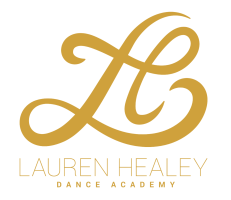 Lauren Healey Dance Academy Pty Ltd