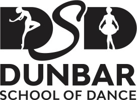 Meryl Stewart-Dunbar School of Dance
